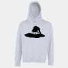 Street hoodie Thumbnail