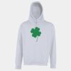 Street hoodie Thumbnail