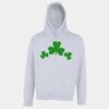 Street hoodie Thumbnail