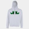 Street hoodie Thumbnail