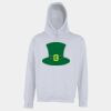Street hoodie Thumbnail