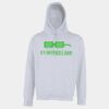 Street hoodie Thumbnail