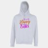 Street hoodie Thumbnail