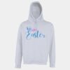 Street hoodie Thumbnail