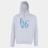Street hoodie Thumbnail