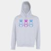 Street hoodie Thumbnail