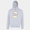 Street hoodie Thumbnail