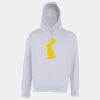 Street hoodie Thumbnail