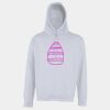 Street hoodie Thumbnail