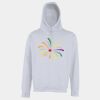 Street hoodie Thumbnail