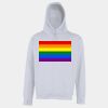 Street hoodie Thumbnail