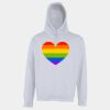 Street hoodie Thumbnail