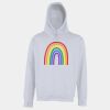 Street hoodie Thumbnail