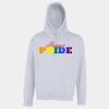 Street hoodie Thumbnail