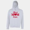 Street hoodie Thumbnail