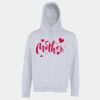 Street hoodie Thumbnail
