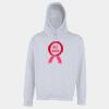 Street hoodie Thumbnail