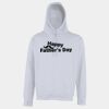 Street hoodie Thumbnail