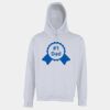 Street hoodie Thumbnail