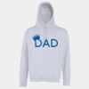 Street hoodie Thumbnail