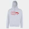 Street hoodie Thumbnail