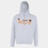 Street hoodie Thumbnail