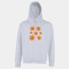Street hoodie Thumbnail