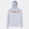 Street hoodie Thumbnail