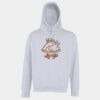 Street hoodie Thumbnail
