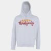 Street hoodie Thumbnail