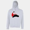 Street hoodie Thumbnail