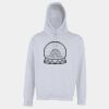 Street hoodie Thumbnail