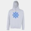 Street hoodie Thumbnail