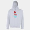 Street hoodie Thumbnail