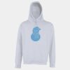Street hoodie Thumbnail
