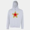 Street hoodie Thumbnail