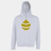 Street hoodie Thumbnail