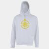 Street hoodie Thumbnail