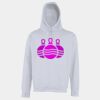 Street hoodie Thumbnail