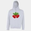 Street hoodie Thumbnail