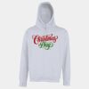 Street hoodie Thumbnail