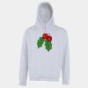 Street hoodie Thumbnail
