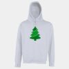 Street hoodie Thumbnail