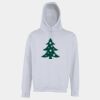 Street hoodie Thumbnail