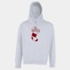 Street hoodie Thumbnail