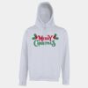 Street hoodie Thumbnail