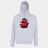 Street hoodie Thumbnail