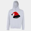 Street hoodie Thumbnail