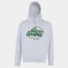 Street hoodie Thumbnail