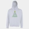 Street hoodie Thumbnail